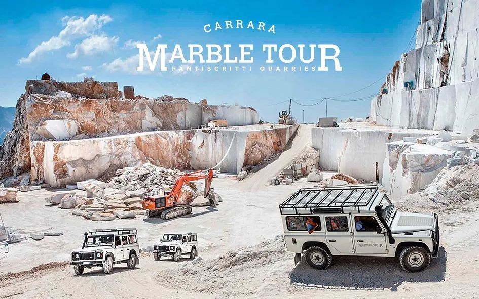 carrara-marble.webp