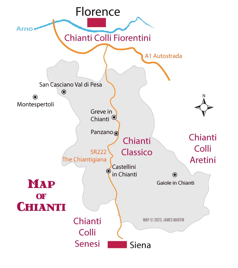 chianti-map.webp