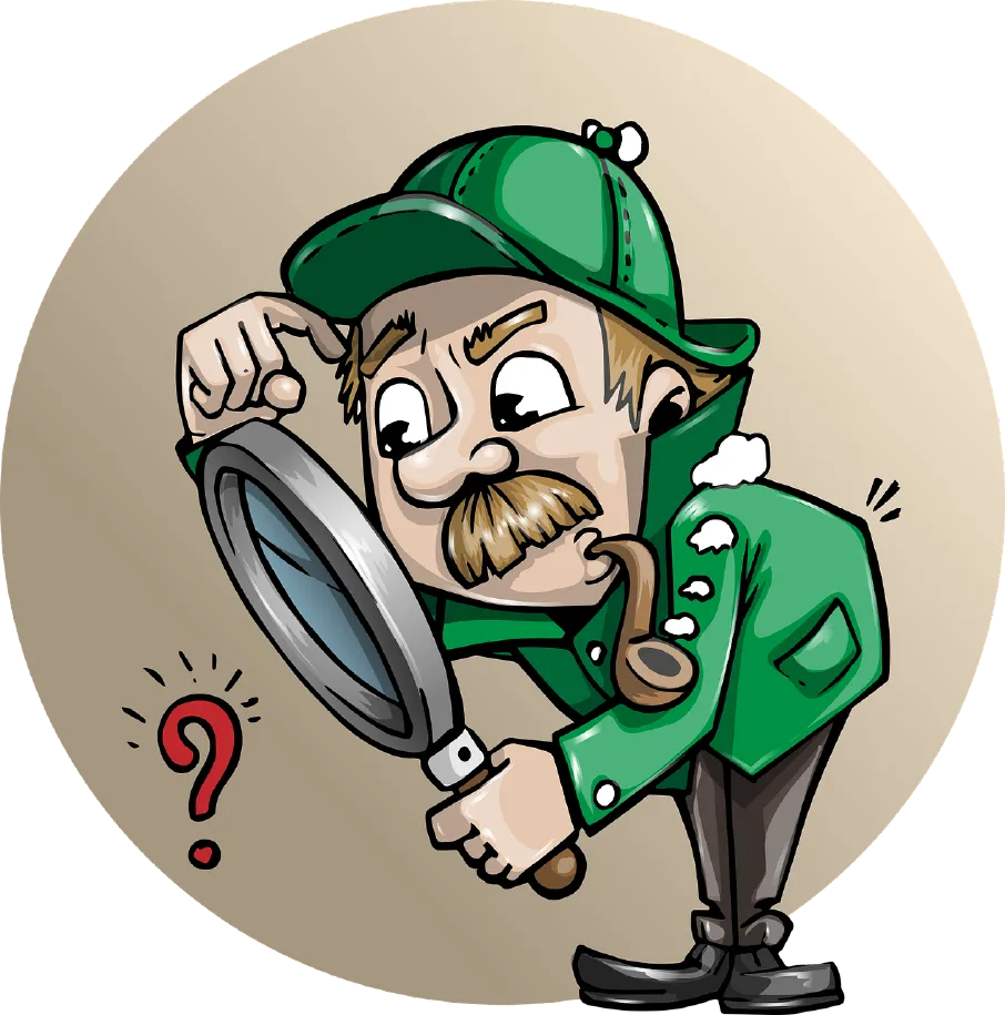detective-1424831-1280.webp