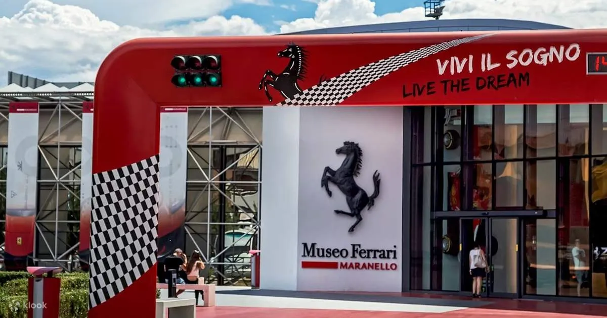 ferrari.webp